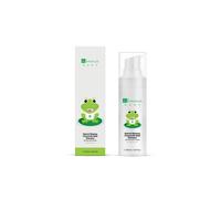 Dr Botanicals Natural Relaxing Chamomile Baby Shampoo 150ml