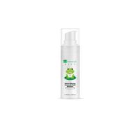 Dr Botanicals Natural Relaxing Chamomile Baby Shampoo 150ml