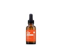 Orange Restoring Facial Serum 30ml
