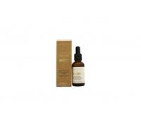 DR. BOTANICALS ORGANIC & BOTANIC AMAZONIAN BERRY BALANCING FACIAL SERUM