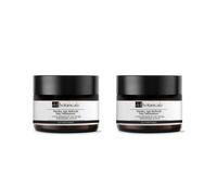 Dr Botanicals Parsley Age Refresh Day Moisturiser Twin Value Savings Pack 50ml
