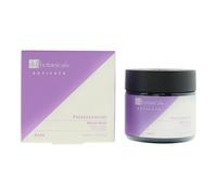 Dr Botanicals Phytochemical Miracle Mask 60ml