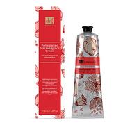 Pomegranate Noir Indulgence DUO Cream Dr. Botanicals White 50ml