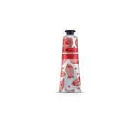 Dr. Botanicals Pomegranate Noir Indulgence Cream 50Ml Twin Value Savings Pack In White White One Size