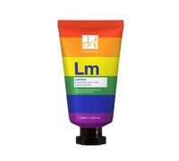 Dr Botanicals Pride Edition Lemon Superfood All-In-One Rescue Butter 50ml