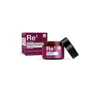 Dr Botanicals Retinol Complex 1%, Skin Firming Complex 1% & Hyaluronic Acid 1% Night Moisturiser 60ml