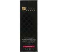 Dr Botanicals Miracle Rose & Lavender Super Strength Anti-Ageing Eye Serum 15ml | TJ Hughes
