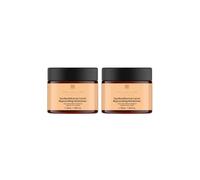 Dr Botanicals Sea Buckthorn & Carrot Rejuvenating Moisturiser 50ml