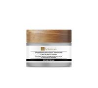 Dr. Botanicals Shea Butter & Avocado Face & Neck Cream with Chamomile in White | Size: 50ml Dr. Botanicals White 50ml
