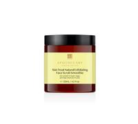 Skin Treat Natural Exfoliating Face Scrub Smoothie 120ml Dr. Botanicals White 120ml