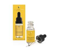 Dr Botanicals Soothing Ylang Ylang Luxury Essential Oil for Diffusers 10ml | Immerse Yourself in Pure Tranquility - Captivating Sweet Floral Aroma - Calming & Stress-Relieving Essential Oil