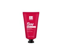 Strawberry Overnight Face Mask 50ml
