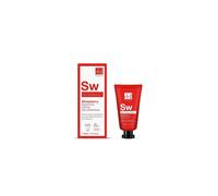 Dr. Botanicals Strawberry Superfood Vitamin C Day Moisturiser 30ml in White Dr. Botanicals White