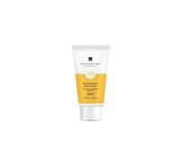 Sun Protection Body Cream SPF 30 50ml Dr. Botanicals White 50ml