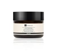 Dr Botanicals Tattoo Balm 50ml