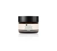 Dr Botanicals Tattoo Cream 50ml