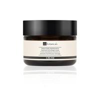 Dr Botanicals Tattoo Cream 50ml