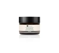 Dr. Botanicals Tattoo Cream 50Ml Twin Value Savings Pack In White White 100ml