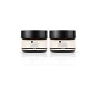 Dr Botanicals Tattoo Soothing & Moisturising Duo Kit