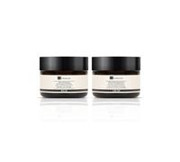 Dr Botanicals Tattoo Soothing & Moisturising Duo Kit