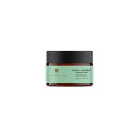 Dr. Botanicals Turmeric & Seabuckthorn Treatment Mask 50Ml In White White 100ml
