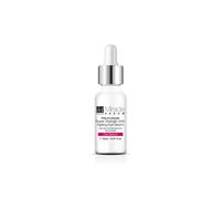 Dr. Botanicals Unique Treatments Rose & Lavender Super Strength Anti-Ageing Eye Serum 15Ml In White White One Size