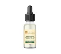 Dr Botanicals Unique Treatments Seaweed Repairing 8 Hour Under Eye Nutrition Serum 15ml