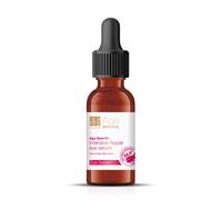 Dr. Botanicals Unisex Dr Age Specific Intensive Repair Eye Serum 15ml - One Size