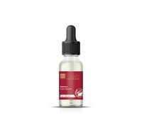 Dr. Botanicals Unisex Dr Vegan Collagen Repairing Eye Serum 15ml - One Size