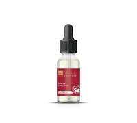 Dr Botanicals Vegan Collagen Repairing Eye Serum 15ml