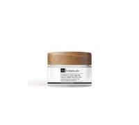 Dr. Botanicals Women's Vitamin C Anti-Ageing Day & Night Moisturiser 50ml in White Dr. Botanicals White 50ml