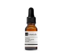 Dr Botanicals Vitamin C Bio Vitality Serum 15ml