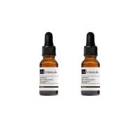 Dr. Botanicals Vitamin C Bio Vitality Serum 15Ml X 2 Duo Pack In White White One Size