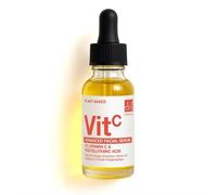Dr Botanicals Vitamin C & Polyglutamic Acid Glow Serum