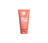 Dr. Botanicals Women's Watermelon 2-in-1 Cleanser with Glycolic Acid, Salicylic Acid 100ml in White Dr. Botanicals White 100ml