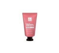 Watermelon Superfood 2-In-1 Cleanser & Makeup Remover 30ml