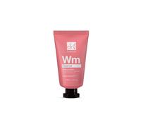 Watermelon Superfood 2-In-1 Cleanser & Makeup Remover 30ml