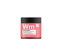 Dr. Botanicals Watermelon Superfood 2-In-1 Cleanser & Makeup Remover 60Ml In White White One Size