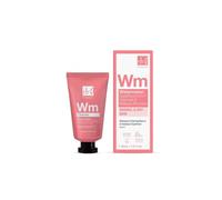 Watermelon Superfood 2-In-1 Cleanser & Makeup Remover 30ml