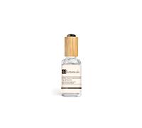Dr. Botanicals White Tea & Niacinamide Facial Serum 30Ml White 30ml