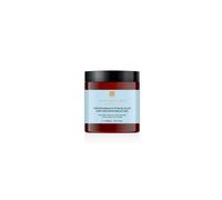 Dr. Botanicals Wild Himalayan Fruit Body Scrub With Natural Himalayan Salts 120Ml Twin Value Savings Pack In White White 240ml