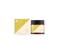 Dr. Botanicals Women's Activate Omega 3 Berry Anti-Ageing Moisturiser 60ml x 2 Duo Set in White