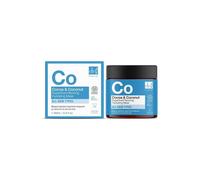 Dr. Botanicals Advanced Cocoa & Coconut Reviving Hydrating Mask 60ml in White Dr. Botanicals White
