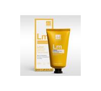 Dr. Botanicals Women's Advanced Lemon Superfood Anti-Ageing All-In-One Rescue Butter 50ml for Fine Lines, Wrinkles, Dryness in White Dr. Botanicals White