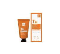 Dr. Botanicals Women's Advanced Turmeric Superfood Anti-Ageing Restoring Treatment Mask 30ml for Fine Lines, Wrinkles, Dullness in White