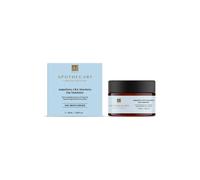 Dr Botanicals Juniperberry Oil & Strawberry Day Moisturiser 50ml