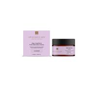 Dr. Botanicals Women's Anti-Ageing Zingy Grapefruit & Fresh Watermelon Cleanser 100ml for Fine Lines, Wrinkles, Brightening in White