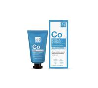 Dr. Botanicals Cocoa & Coconut Superfood Reviving Hydrating Mask 30ml in White Dr. Botanicals White