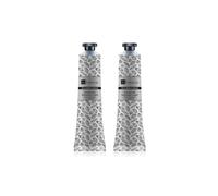 Dr. Botanicals Women's Cocoa Noir Advanced Sensuous Cream 50ml x 2 Duo Set in White Dr. Botanicals White