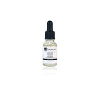Dr. Botanicals Women's Cocoa Noir Time Reverse Facial Serum 15ml in White Dr. Botanicals White